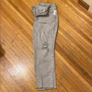 OG Straight Old Navy Jeans